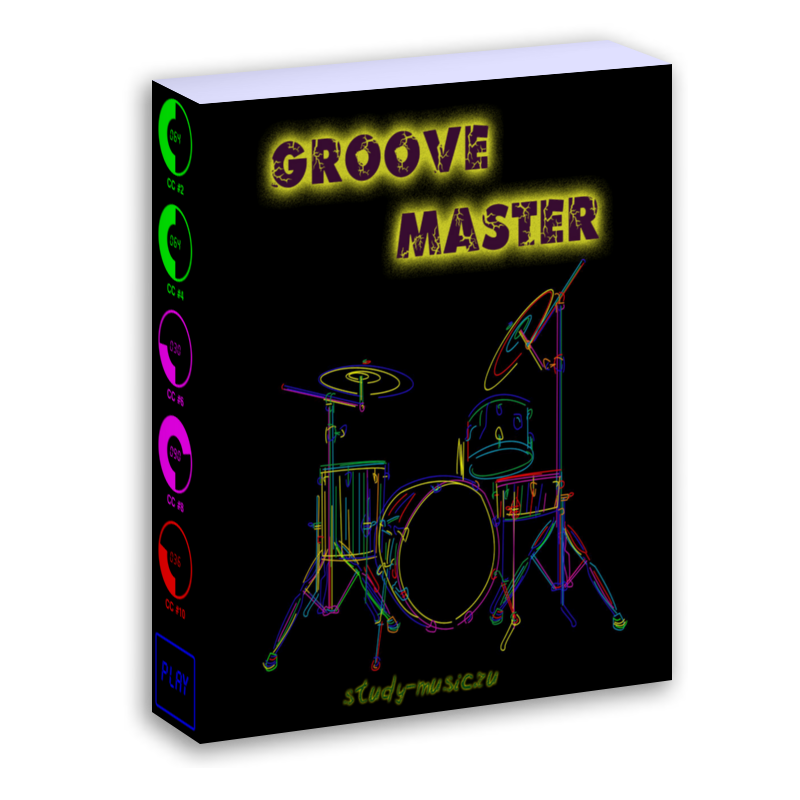 http://study-music.ru/images/groove.png